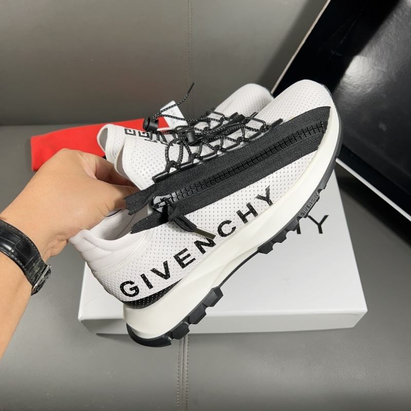 Givenchy Shoes